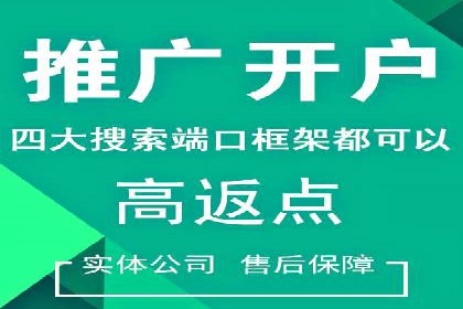 SEM代运营经典案例：转化率提升秘诀